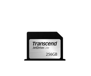 Transcend JetDrive Lite 360 256 Go