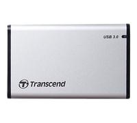 Transcend JetDrive420 - 480 Go - 570 Mo/s - 6 Gbit/s