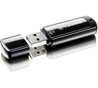 Clé USB Transcend JetFlash® 350 16 GB USB 2.0