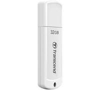 Transcend JetFlash 370 - clé USB - 32 Go G