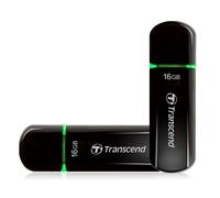 Transcend JetFlash 600