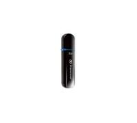 Transcend Clé USB JetFlash 600 8 Go USB 2.0
