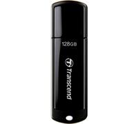 Transcend JetFlash 700 128GB USB 3.1 Gen 1
