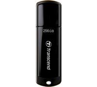 Transcend JetFlash 700 256GB USB 3.1 Gen 1