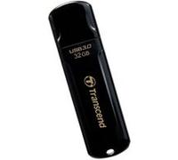 Transcend JetFlash 700 32 Go - USB 3.0 G