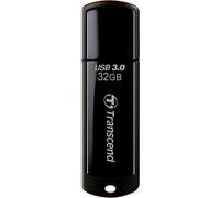 Transcend JetFlash 700 32GB USB 3.1 Gen 1