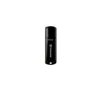 Transcend TS512GJF700 Clé USB 512 GB noir TS512GJF700 USB 3.1 (Gen 1)