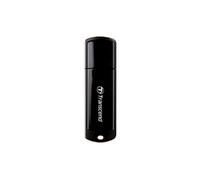 Transcend JetFlash 700 lecteur USB flash 256 Go USB Type-A 3.2 Gen 1 (3.1 Gen 1)