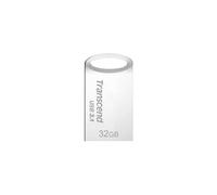 Transcend JetFlash 710 - clé USB - 32 Go