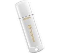 Transcend JetFlash 730 - clé USB - 128 Go G