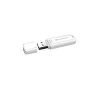 Transcend JetFlash 730 - clé USB - 32 Go