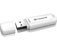 Transcend JetFlash 730 128GB USB 3.1 Gen 1