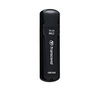Transcend JetFlash 750 16GB USB 3.1 Gen 1