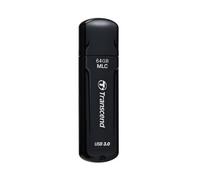 Transcend JetFlash 750 64GB USB 3.1 Gen 1