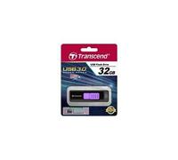 Transcend JetFlash 760 - clé USB - 32 Go