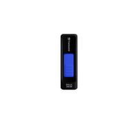Transcend JetFlash 760 - clé USB - 64 Go