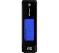 Transcend Clé USB JetFlash 760 – 64 Go