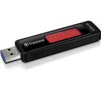 Clé USB Transcend JetFlash® 760 128 GB USB 3.1 (Gen 1)