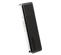 Transcend JetFlash 780 - Clé USB - 16 Go - USB 3.0