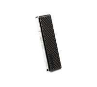 Transcend JetFlash 780 - Clé USB - 32 Go - USB 3.0
