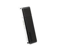 Transcend JetFlash 780 - Clé USB - 32 Go - USB 3.0