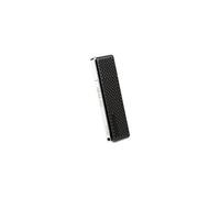 Transcend JetFlash 780 - clé USB - 64 Go