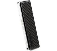 Transcend JetFlash 780 - clé USB - 64 Go G