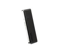 Transcend JetFlash elite 64GB lecteur USB flash 64 Go USB Type-A 3.2 Gen 1 (3.1 Gen 1) Noir, Blanc