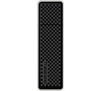 Transcend Clé USB JetFlash 780 8 Go USB 3.1 (Gen 1)