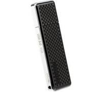 Transcend JetFlash 780 - clé USB - 8 Go G