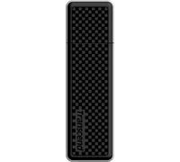 Transcend JetFlash 780 - USB-Flash-Laufwerk - 16 Go - USB 3.0