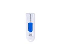 Transcend JetFlash 790 - Clé USB - 128 Go - USB 3.0
