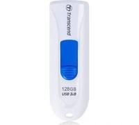 Transcend JetFlash 790 - Clé USB - 32 Go - USB 3.0