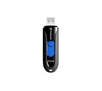 Transcend JetFlash 790 lecteur USB flash 512 Go USB Type-A 3.2 Gen 1 (3.1 Gen 1) Noir, Blanc