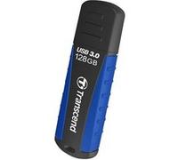 Transcend Clé USB JetFlash® 810 128 GB USB 3.1 (Gen 1)