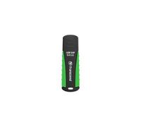 Transcend JetFlash 810 - clé USB - 64 Go
