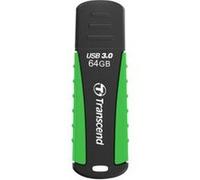 Transcend JetFlash 810 - clé USB - 64 Go G