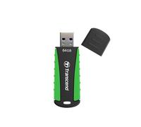 Transcend Clé USB JetFlash 810 – 64 Go