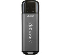 Transcend JetFlash 920 256 Go USB 3.2 Pen Drive TLC High Speed