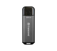 Transcend JetFlash 920 TLC 256GB USB 3.2 Gen 1
