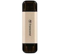 Transcend jetflash 930c - clé usb - 256 go