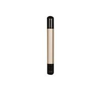 Transcend Clé USB JetFlash 930C 256 Go USB-C et USB-A