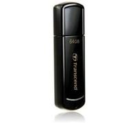 Transcend jetflash elite 350 (ts64gjf350) G