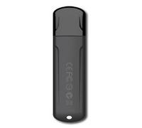 Transcend JetFlash elite 700