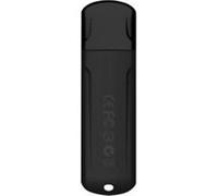 Transcend JetFlash Endurance Series 750 - clé USB - 16 Go G