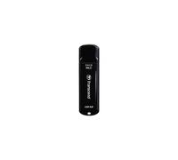 Transcend JetFlash Endurance Series 750 - clé USB - 64 Go
