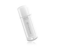 Clé USB Transcend JetFlash® 730 128 GB USB 3.1 (Gen 1)