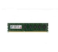 Transcend JetRam 4Go DDR3 DDR3-1600 Module mémoire 1 x 8 Go 1600 MHz