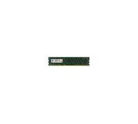 Transcend JetRAM - DDR3 - 2 Go - DIMM 240 broches