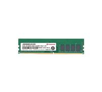 Transcend JM2666HLB-16G 16GB DDR4 2666MHz U-DIMM 2Rx8 1.2V